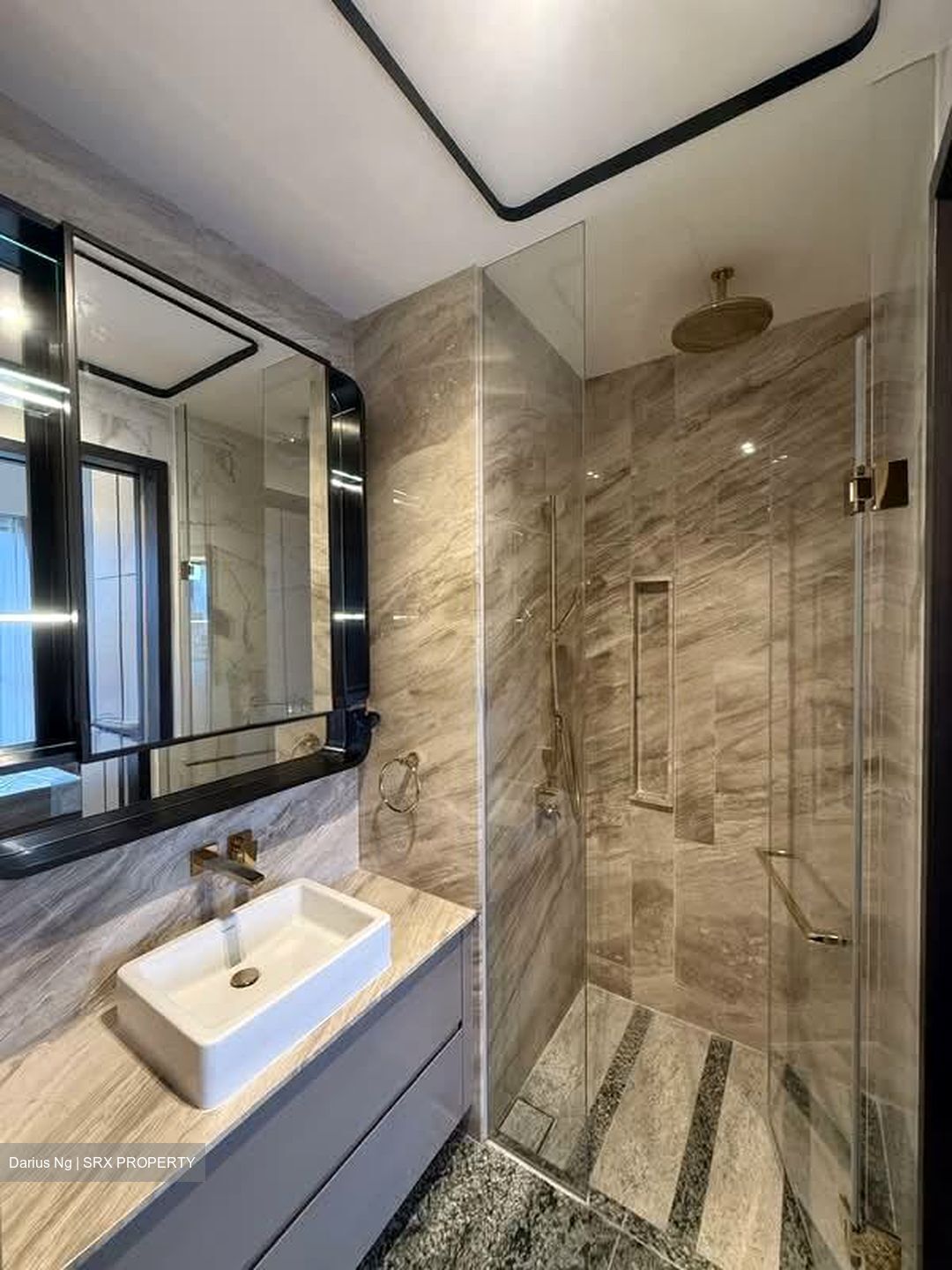 Perfect Ten (D10), Apartment #541085541
